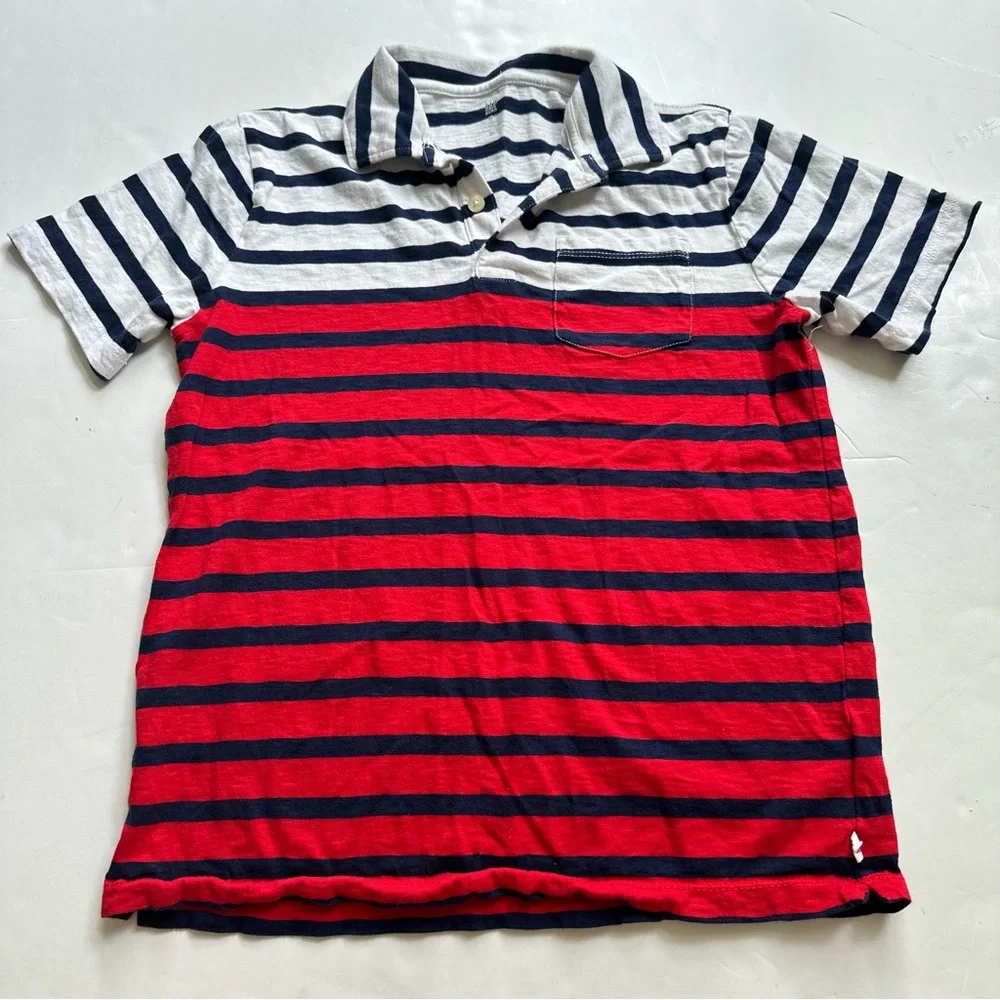 Gap Polo